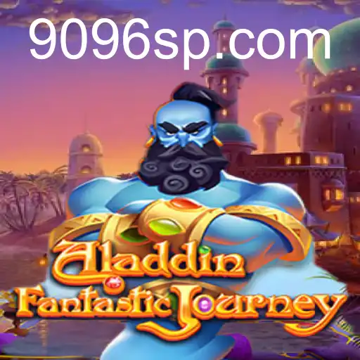 Aladdin