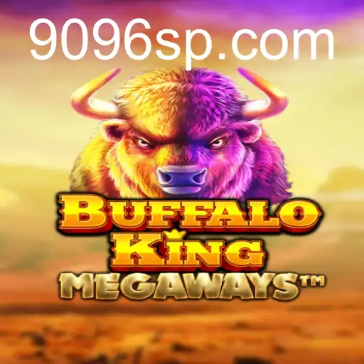 BuffaloKing: Um Mergulho Profundo no Mundo Selvagem do Jogo