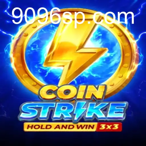 coinstrike