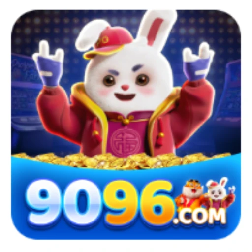 9096.com